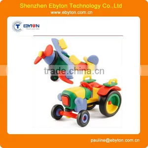Plastic Components Plastic Finishing Services thumbnail-1