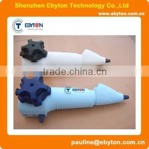 CNC Medical Equipment Prototype Service thumbnail-3