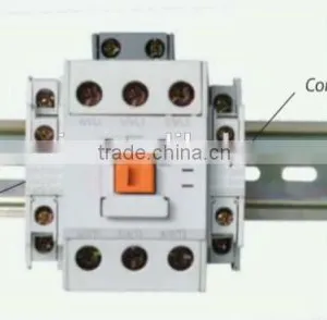 22A 3 Phase Contactor thumbnail-2