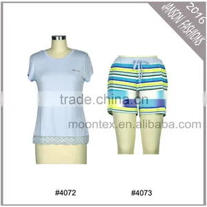 Design Your Own Pajamas Women thumbnail-1