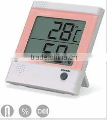 Household Thermometer thumbnail-1