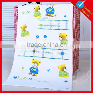 Factory Price Printing Casual Delicated Hand Towels thumbnail-2