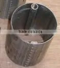 Retractable Awning Components Crankhandle ,gearbox, Arms thumbnail-6