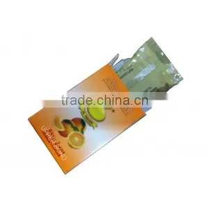 Automatic Shisha Packing Machine thumbnail-2