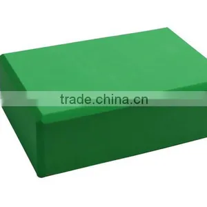 EVA Eco Hard Foam Block thumbnail-3