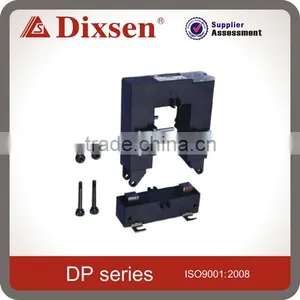Split Core Current Transformer DP-58 thumbnail-3