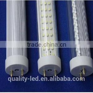 Clear PC Cover 100-277V T8 1.2m Led Tube Light thumbnail-1