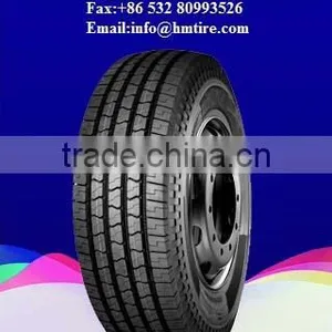 Truck Tyres 1200r20 thumbnail-3