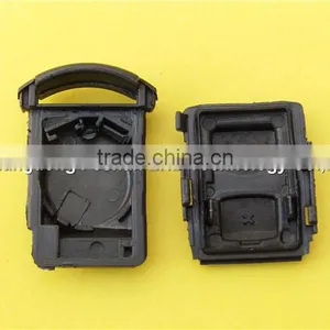 Free Shipping for Opel Remote Key Shell 2 Button Car Key Fob Shell Parts For Vauxhall Corsa Meriva Combo Opel thumbnail-4