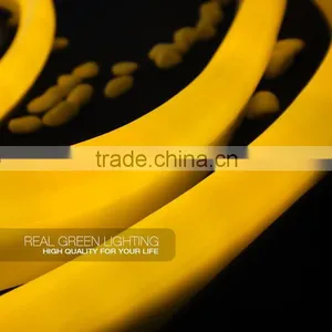 220V LED Neon Flex Rope Light thumbnail-3