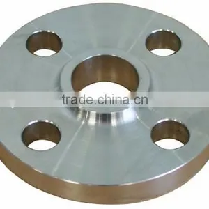 Titanium Disc thumbnail-3