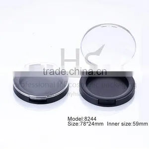 Wholesale Powder Compact thumbnail-2