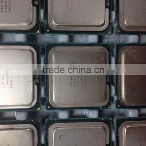 E8400/E6400/E6500 CPU thumbnail-4