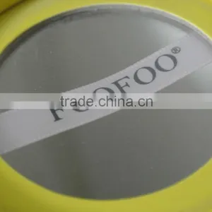 China Supplier Makeup Sets Paper Tube thumbnail-4