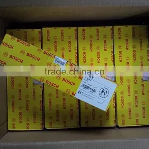 Boschs Diesel Common Rail Injector 0445110291 thumbnail-2