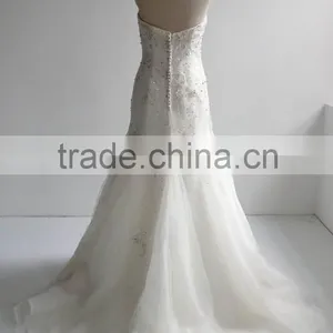 Top Quality Kitenge Wedding Dress Designs thumbnail-6