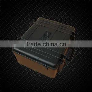 Arm Case,double Sided Case,military Case_400H00764 thumbnail-1