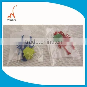 DIY Small Plastic Animal Toy ,DIY Capsule Toy thumbnail-1