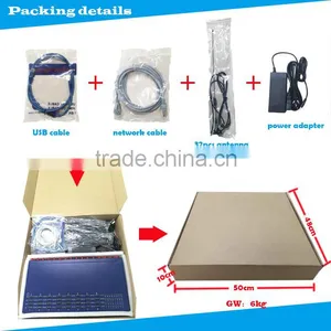 SK 32 Port Gsm Modem for Sending Bulk Sms thumbnail-1