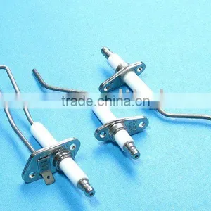 Spark Plug thumbnail-1