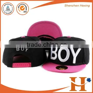 Customize High Quality Women Hat and Design You Logo Knitted Hat,embroidery Lady Hat for Women thumbnail-6