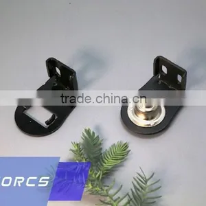 With Dial Adjustable Bracket thumbnail-3