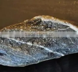Super Hydrophobic Stone/Wooden/Ceramic Paint Coating - OEM Available thumbnail-5