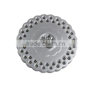 LED Camping Lantern thumbnail-2