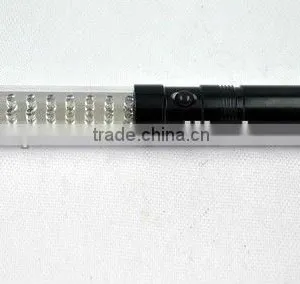 16+8+1 LED Work Light thumbnail-1