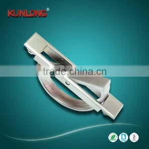 SK4-008Made in China Concealed Door Handle thumbnail-1