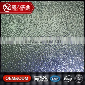 Aluminum Embossed Sheet thumbnail-5