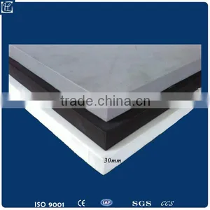 Pvc Board 4x8 thumbnail-6