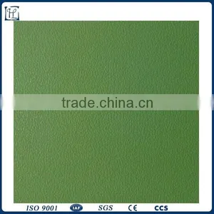 Galvanized Corrugated Plastic Sheet Price thumbnail-3