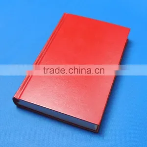 Hardcover Book for Classic Printing, Hardbook Printing Service thumbnail-1
