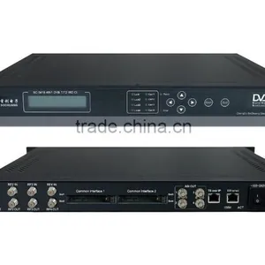 SC-5418 Dvb-t Ird thumbnail-1