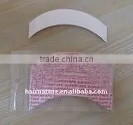 Super Tape CC thumbnail-1