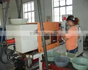 Beijing Hirun Hengda Technic Co., Ltd. company overview - view 1 thumbnail
