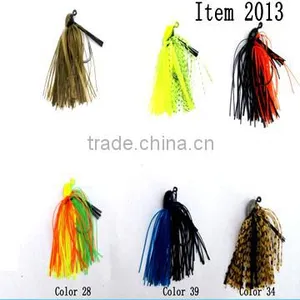 Spinner 2013 thumbnail-1