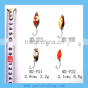 Spoon M2-P19-M2-P22 thumbnail-1