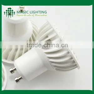 Low Price Newly Design 2-5w Smd Spotlight thumbnail-2