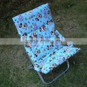 Popular Folding Sunny Chair for Children thumbnail-1