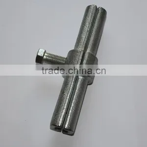High Quality Joint Pin,scaffolding Coupling Pin thumbnail-6