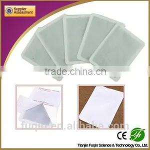 All People Suitable for Body Warmer Heating Pads for Winter thumbnail-5