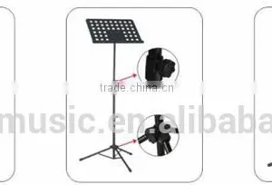 Professional Musical Instrument Stand Metal Piano X Keyboard Stand thumbnail-4