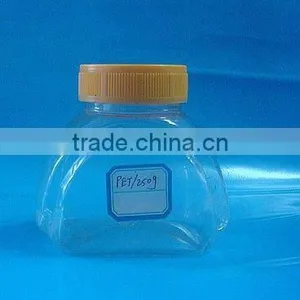 Candy Bottles thumbnail-1