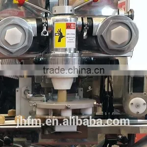 JH-688 Automatic Fruit Bar thumbnail-3