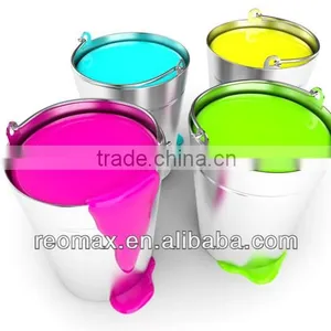 Advanced Liquid Rubber Coating thumbnail-1