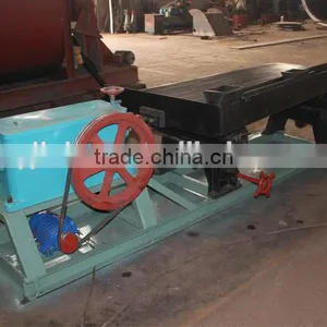 Gold Gravity Separator Machine thumbnail-3