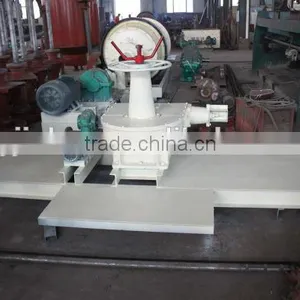 High Capacity Mining Concentrator/Ore Thickener Machine thumbnail-2
