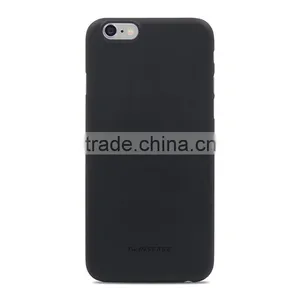 2016 China Hot Selling Phone Cases for Iphone6, Matte for Iphone 6 Case thumbnail-3